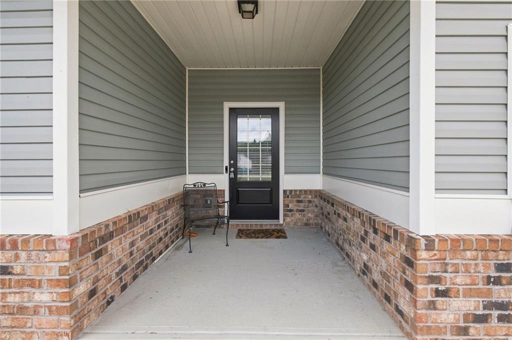 7 Grandberry Court