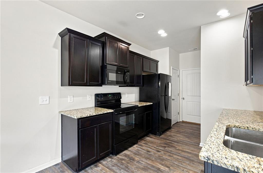 7 Grandberry Court