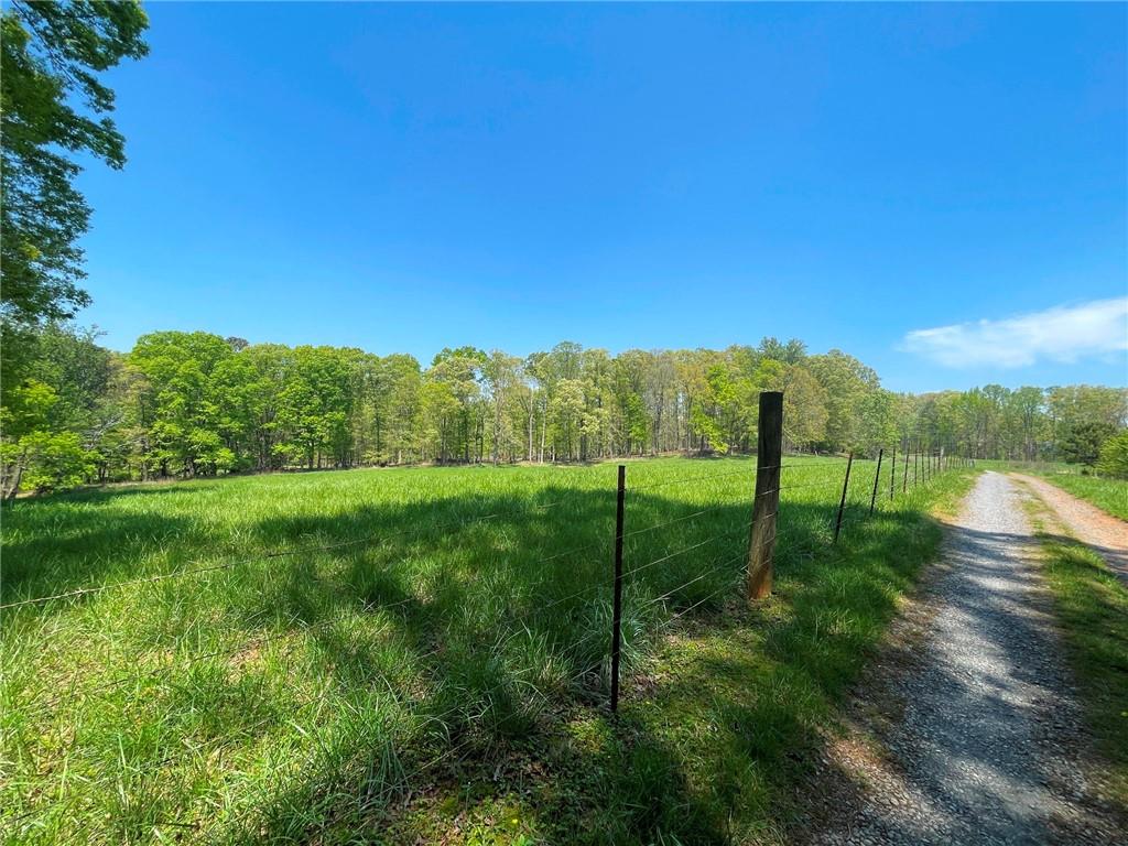 733 Pleasant Union Road, Canton, Georgia image 19