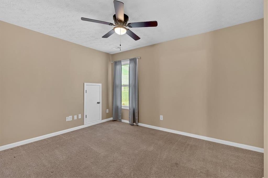 709 Mountain Laurel Drive, Canton, Georgia image 15