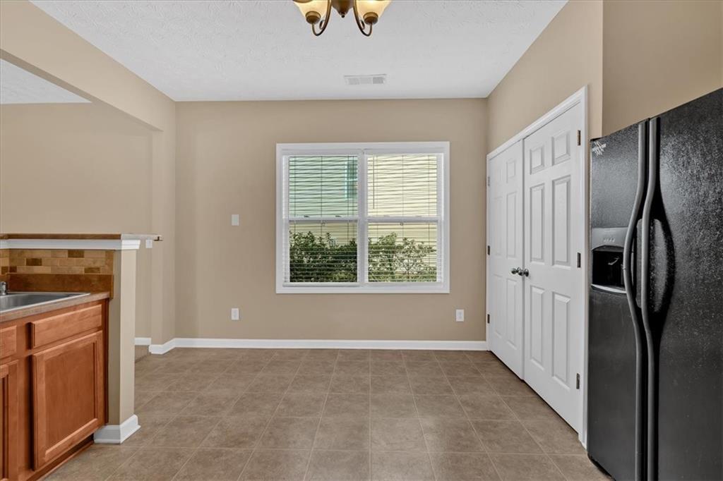 709 Mountain Laurel Drive, Canton, Georgia image 11