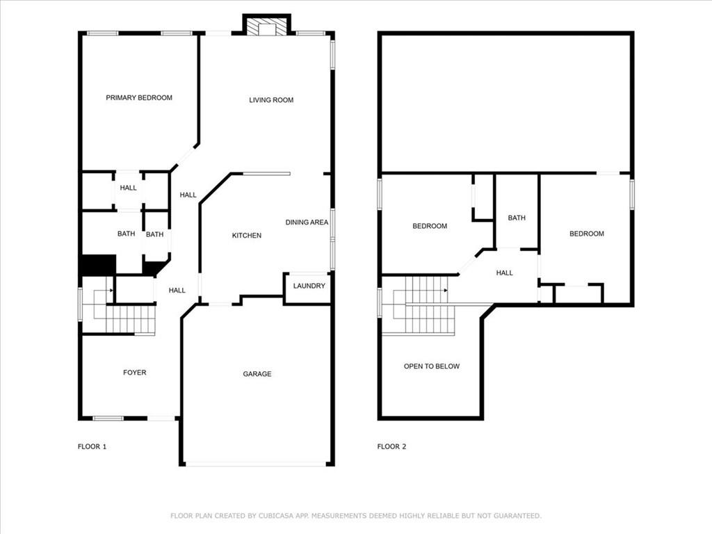 709 Mountain Laurel Drive, Canton, Georgia image 22