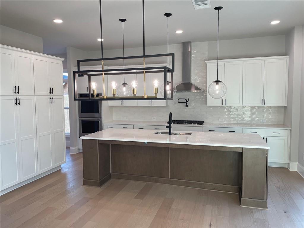 Freestone Station - Residential