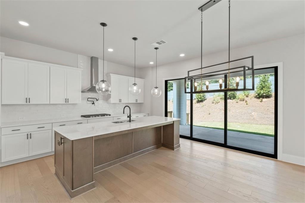 Freestone Station - Residential