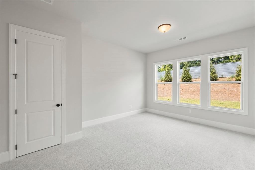 Freestone Station - Residential