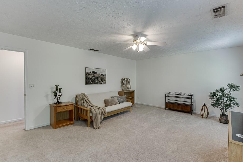 3652 Buttercup Court, Buford, Georgia image 32