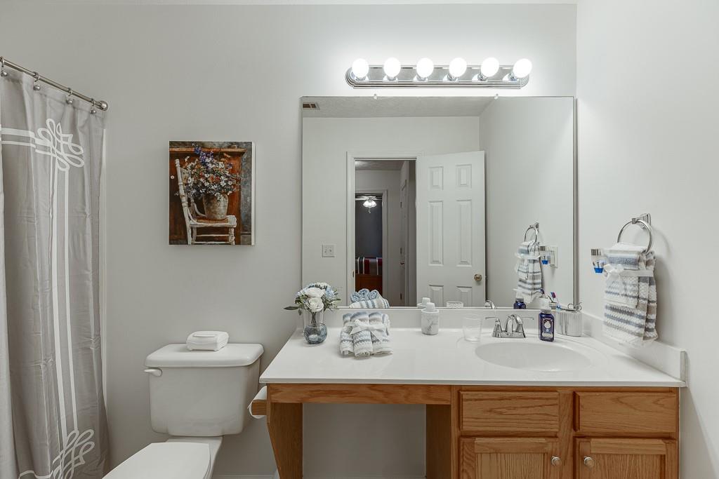 3652 Buttercup Court, Buford, Georgia image 34