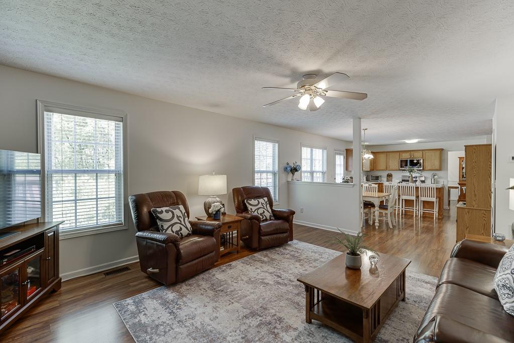 3652 Buttercup Court, Buford, Georgia image 21