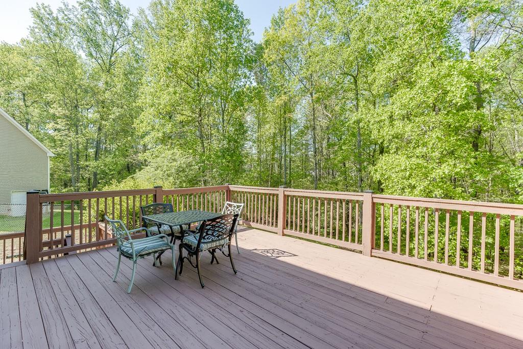 3652 Buttercup Court, Buford, Georgia image 48