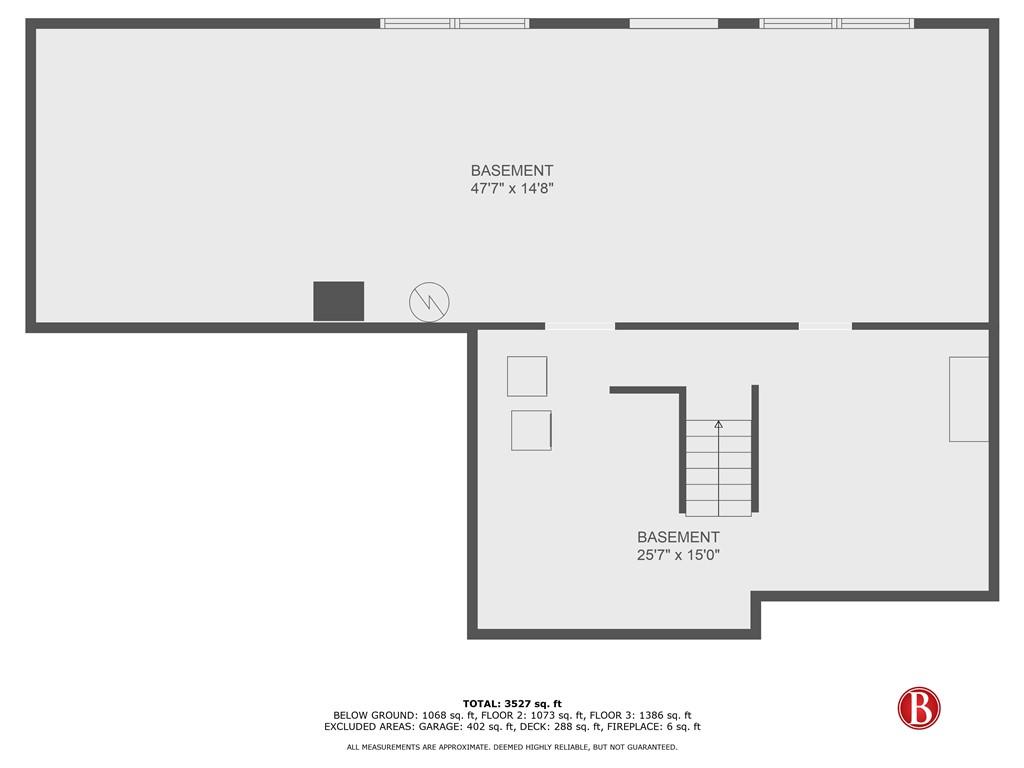 3652 Buttercup Court, Buford, Georgia image 45