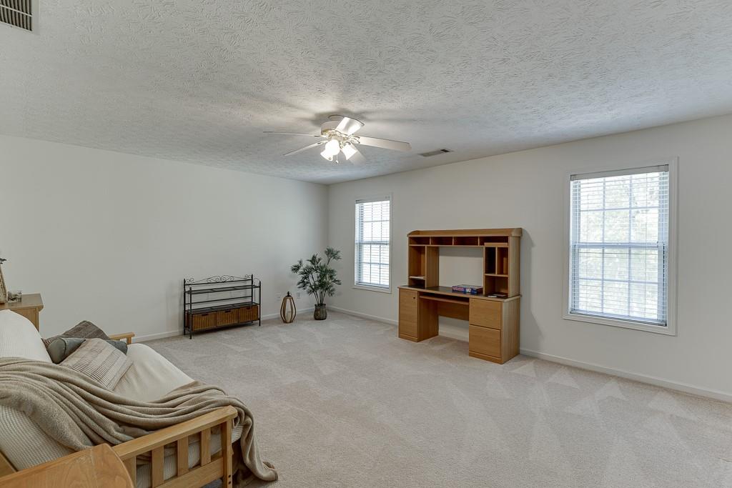 3652 Buttercup Court, Buford, Georgia image 31