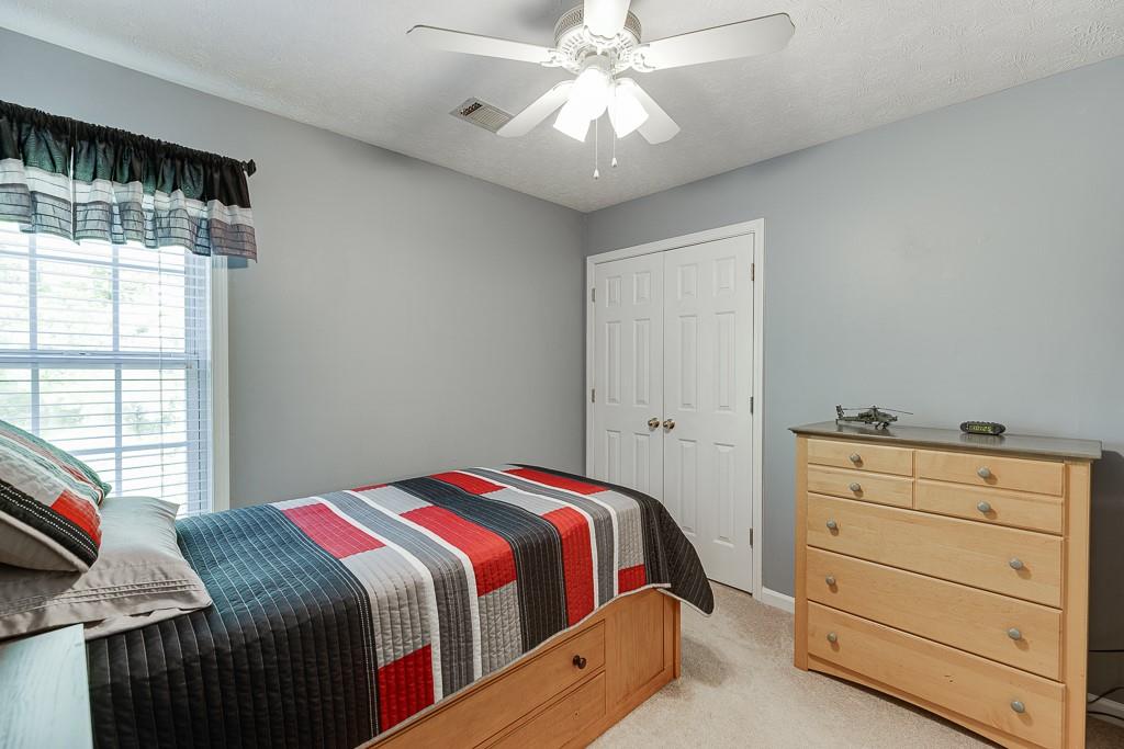 3652 Buttercup Court, Buford, Georgia image 35