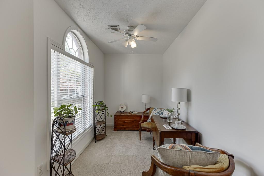 3652 Buttercup Court, Buford, Georgia image 41