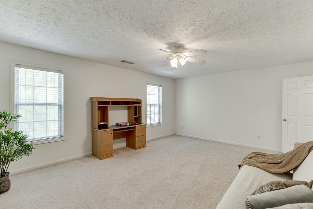 3652 Buttercup Court, Buford, Georgia image 33