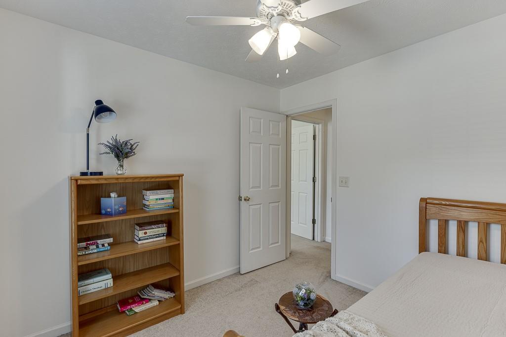 3652 Buttercup Court, Buford, Georgia image 30