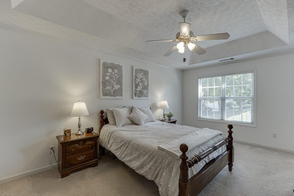3652 Buttercup Court, Buford, Georgia image 37