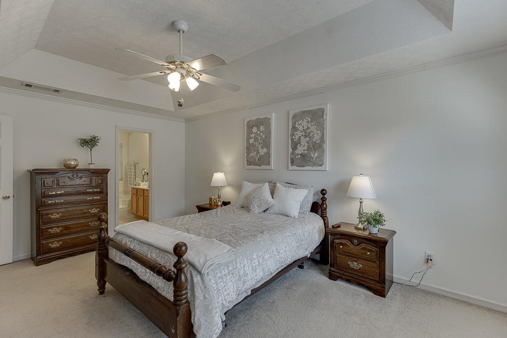3652 Buttercup Court, Buford, Georgia image 39