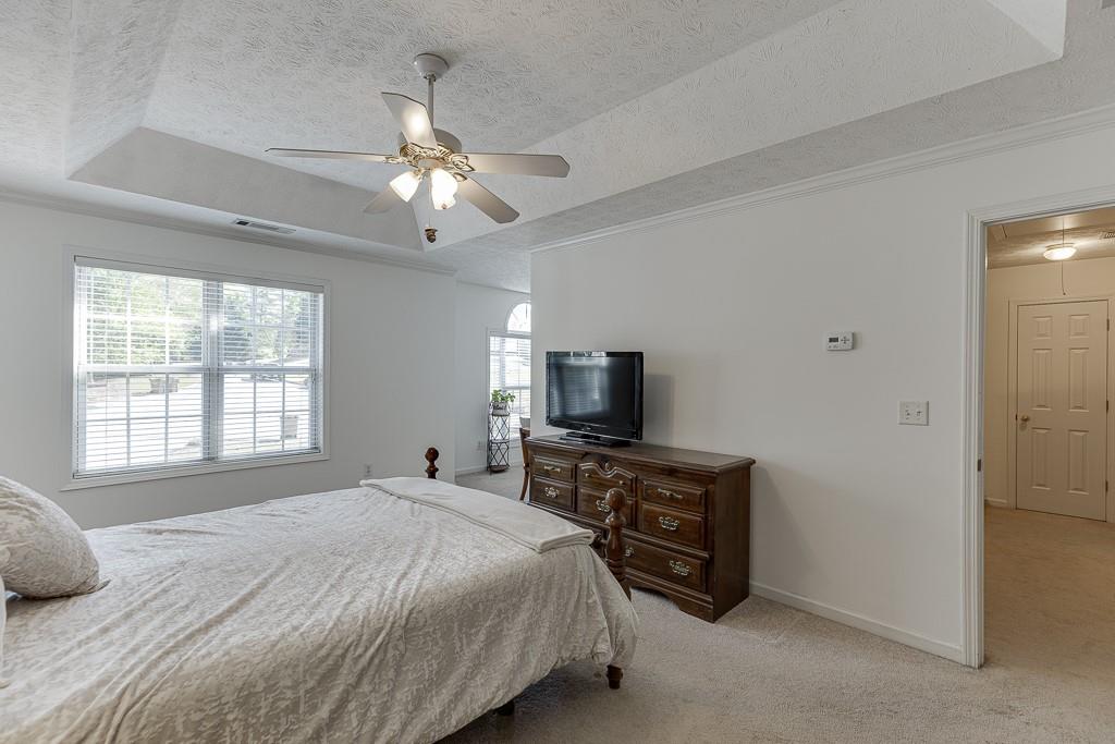 3652 Buttercup Court, Buford, Georgia image 38