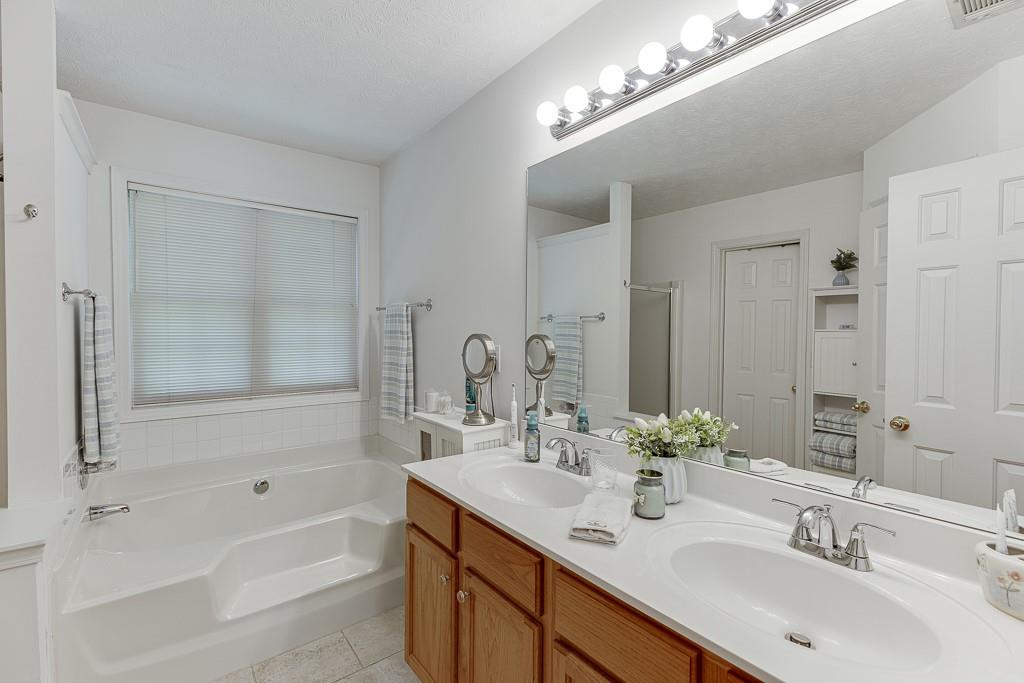 3652 Buttercup Court, Buford, Georgia image 43