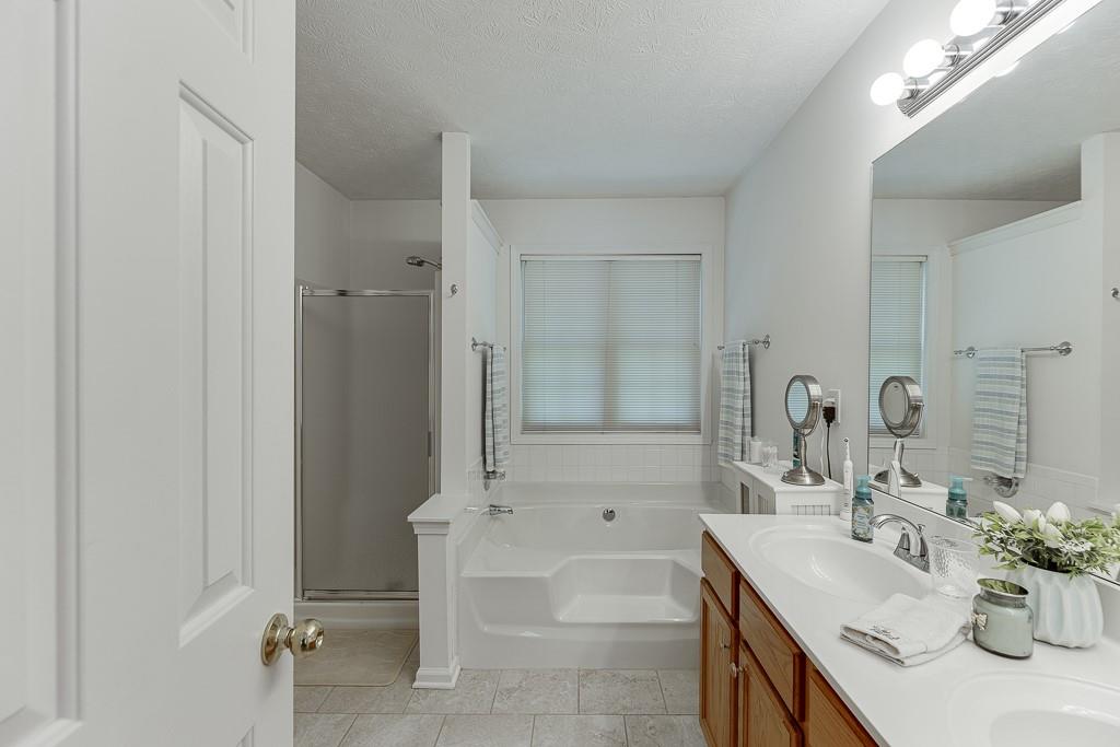 3652 Buttercup Court, Buford, Georgia image 42