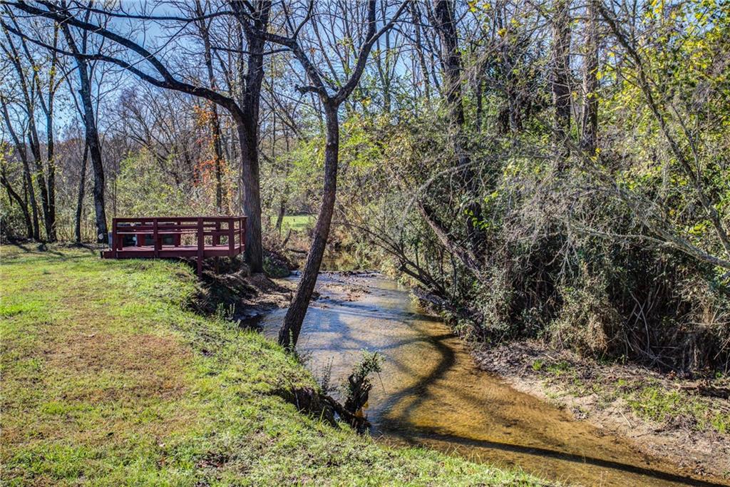 210 Foggy Creek Lane, Clarkesville, Georgia image 39