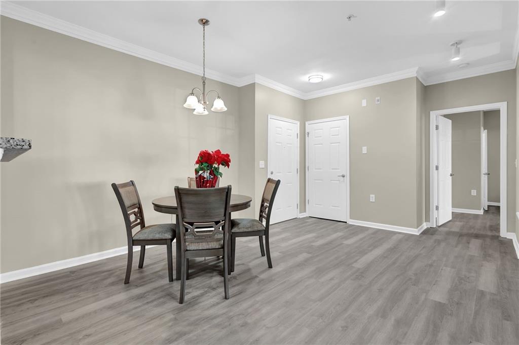 3302 Dogwood Drive #123, Atlanta, Georgia image 19