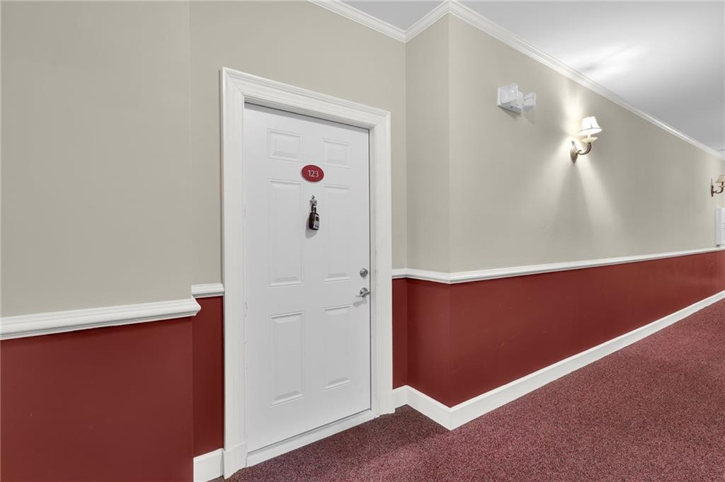 3302 Dogwood Drive #123, Atlanta, Georgia image 3