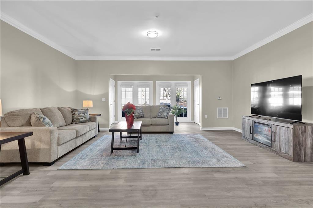 3302 Dogwood Drive #123, Atlanta, Georgia image 24