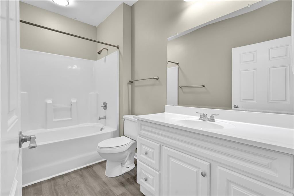 3302 Dogwood Drive #123, Atlanta, Georgia image 10