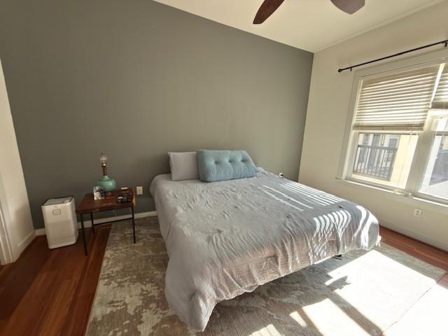 870 Inman Village Parkway NE 321