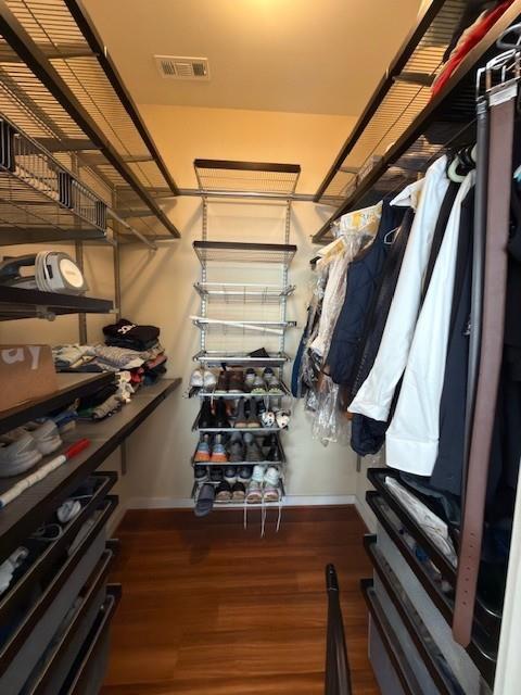 870 Inman Village Parkway NE 321