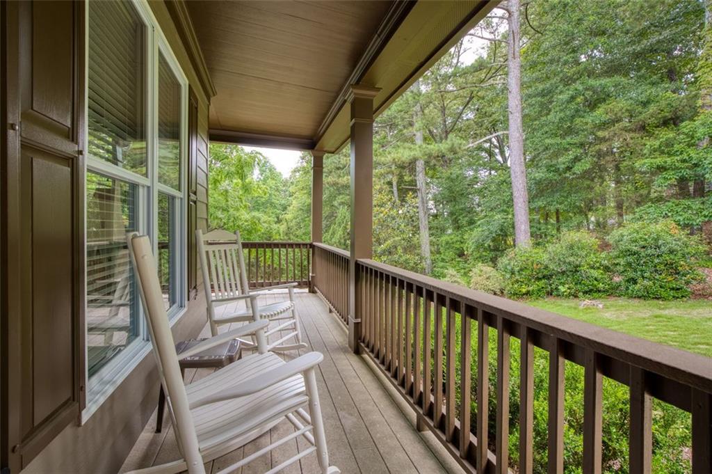 75 Harbour Ridge Drive