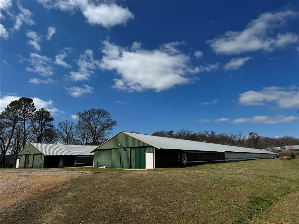 179 Bethlehem Church Rd SE