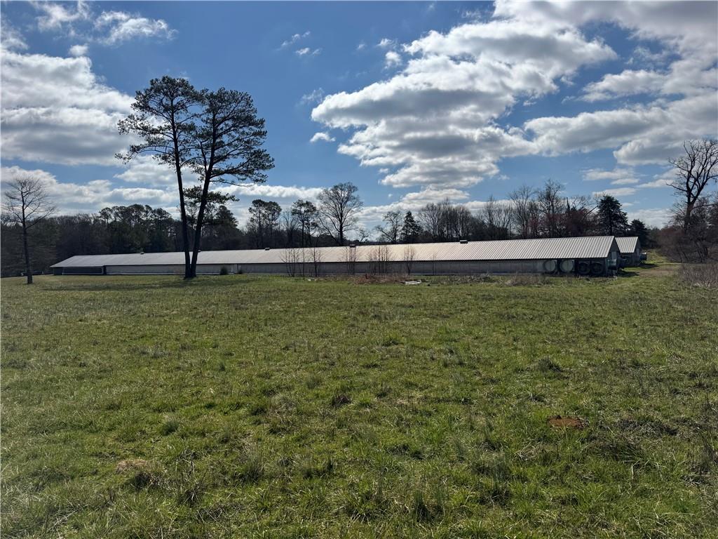 179 Bethlehem Church Rd SE