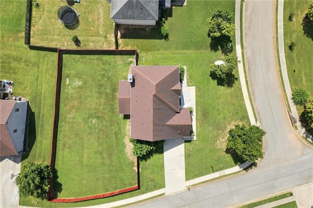 362 Plymstock Drive