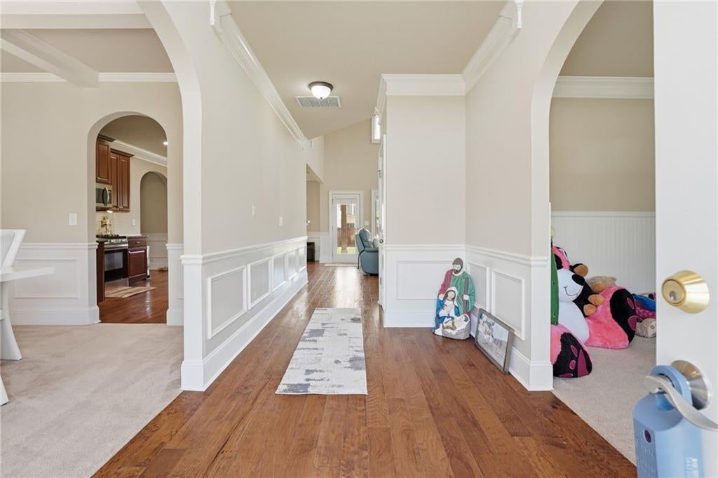 362 Plymstock Drive