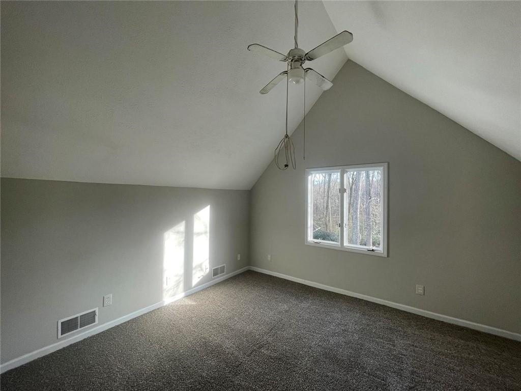 2105 Honeybee Creek Drive, Griffin, Georgia image 7