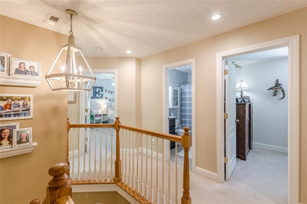 830 Hightower Trail, Oxford, Georgia image 43
