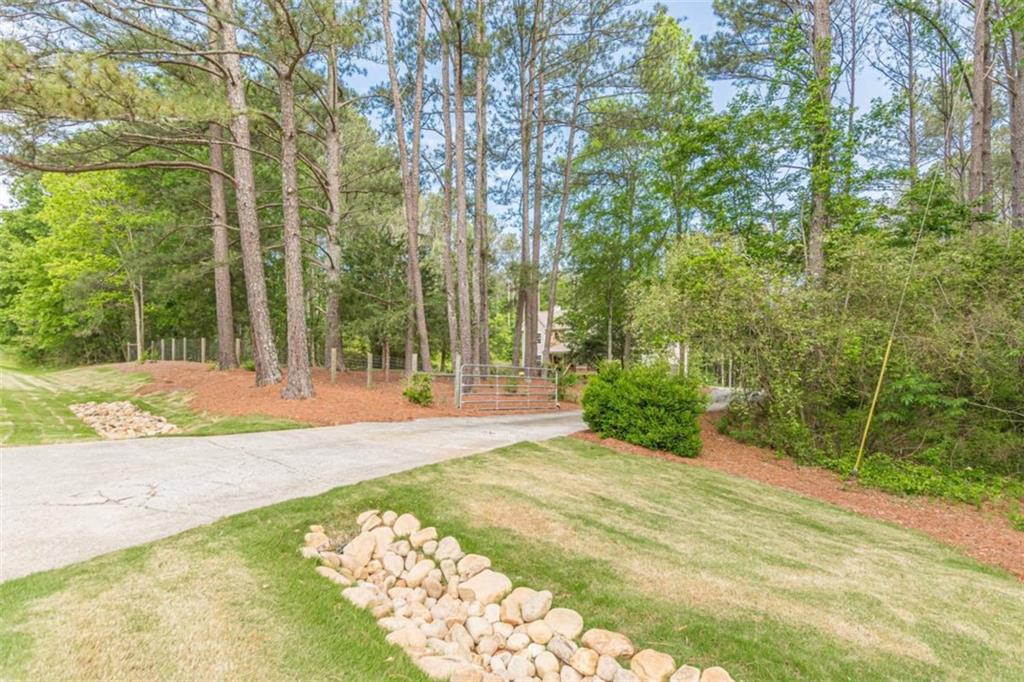 830 Hightower Trail, Oxford, Georgia image 7