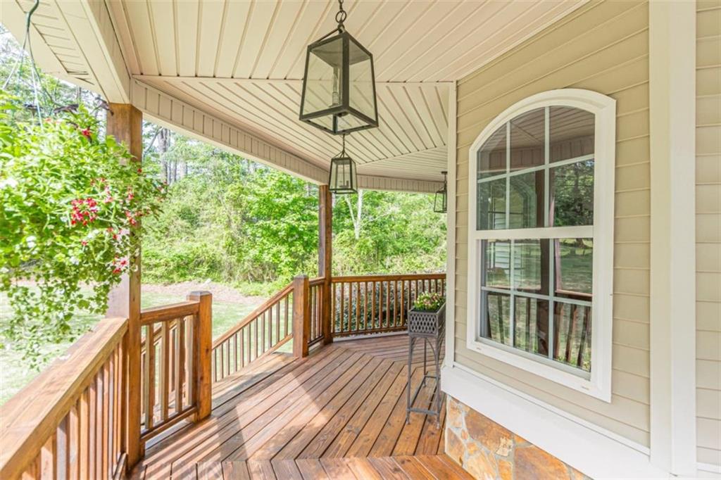 830 Hightower Trail, Oxford, Georgia image 12