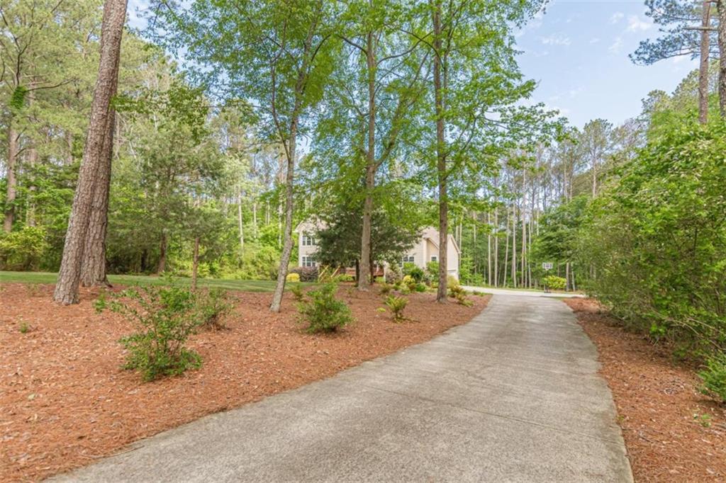 830 Hightower Trail, Oxford, Georgia image 6