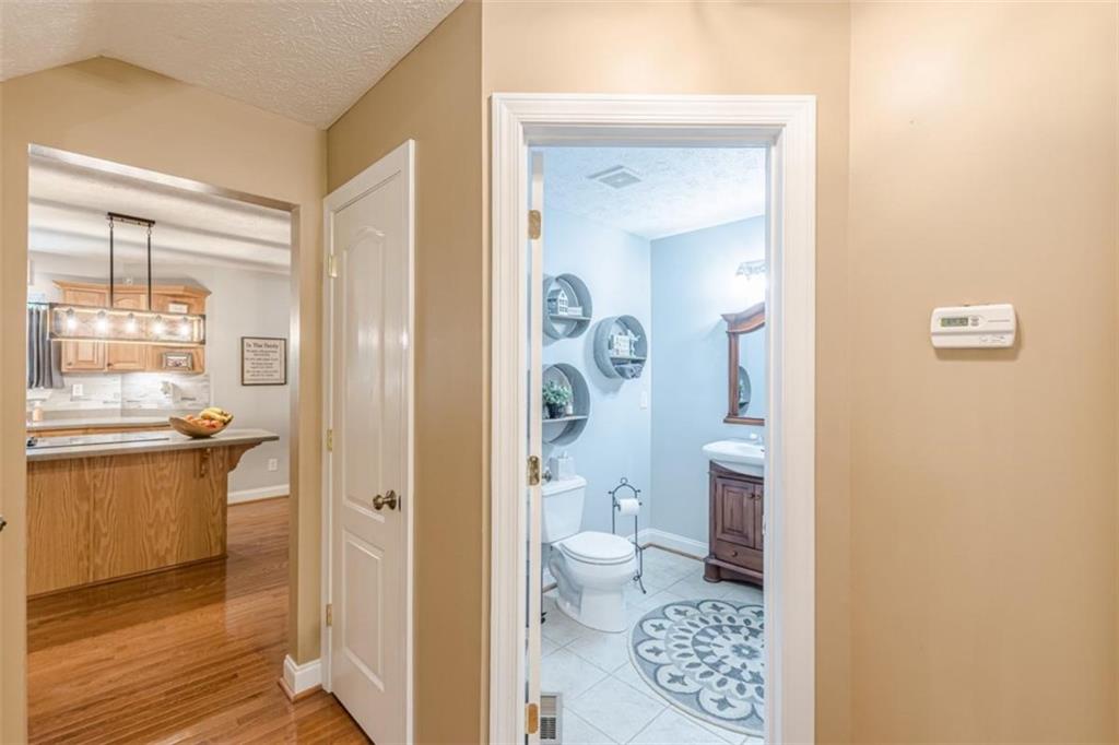 830 Hightower Trail, Oxford, Georgia image 35