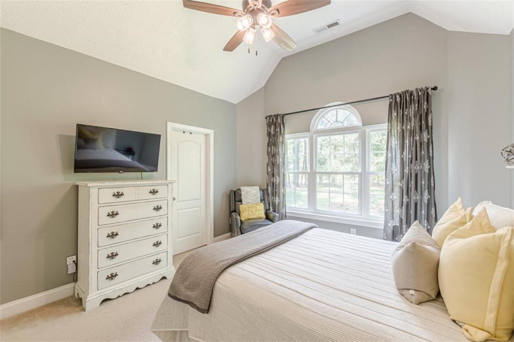 830 Hightower Trail, Oxford, Georgia image 47