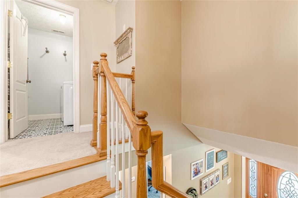 830 Hightower Trail, Oxford, Georgia image 42