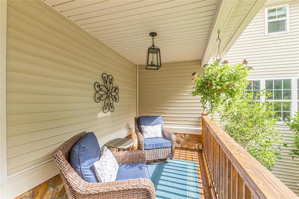830 Hightower Trail, Oxford, Georgia image 11