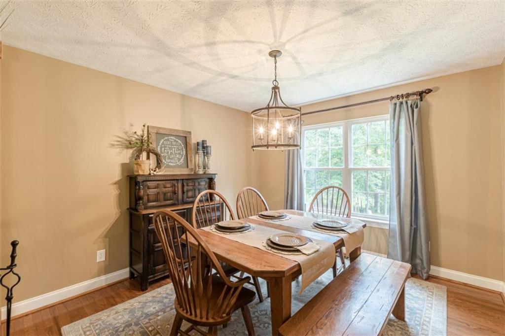 830 Hightower Trail, Oxford, Georgia image 24