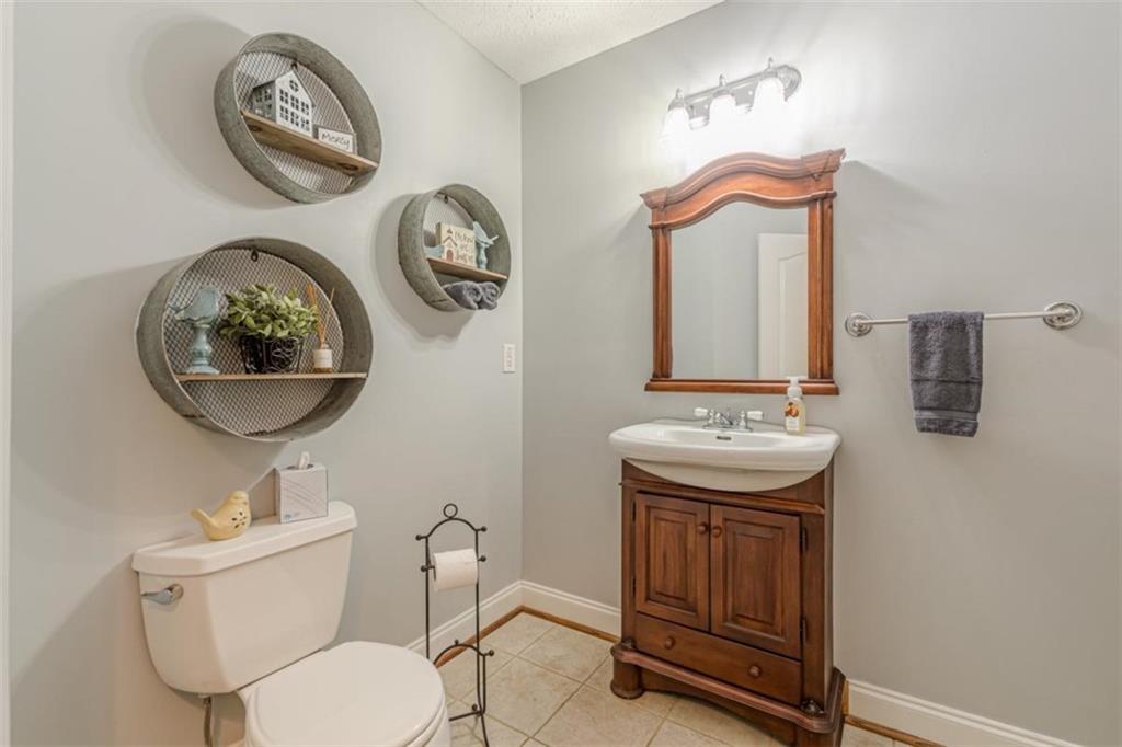 830 Hightower Trail, Oxford, Georgia image 37