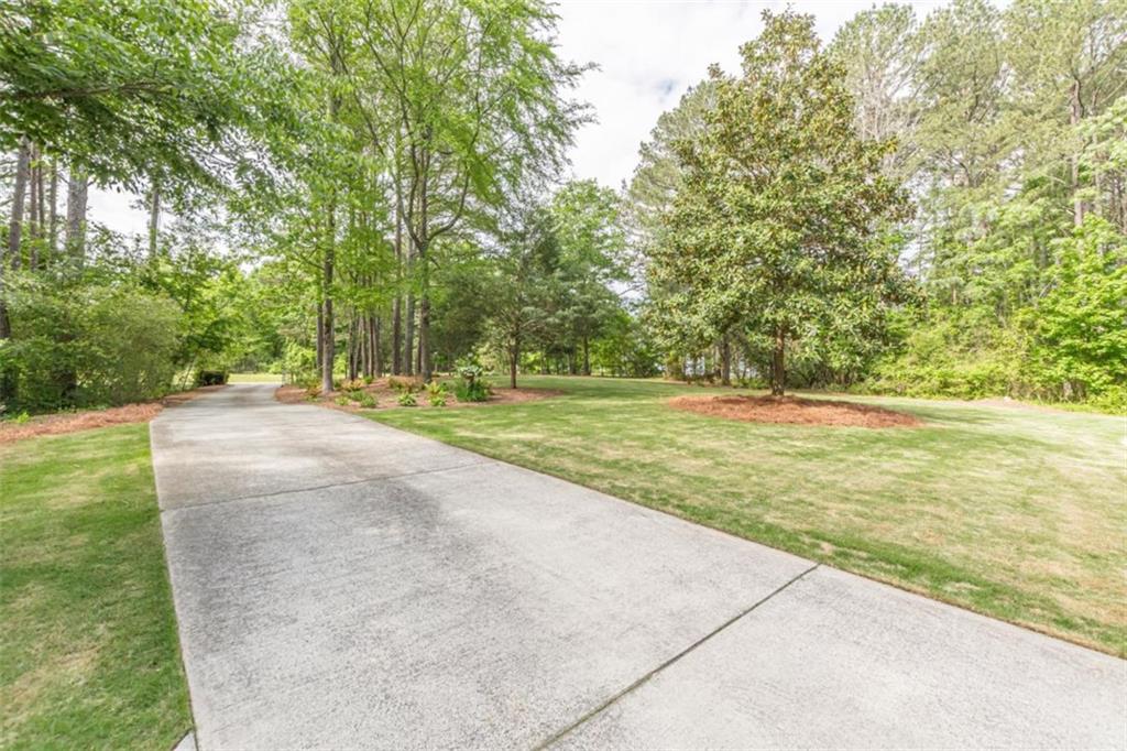 830 Hightower Trail, Oxford, Georgia image 8