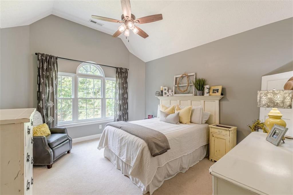 830 Hightower Trail, Oxford, Georgia image 48