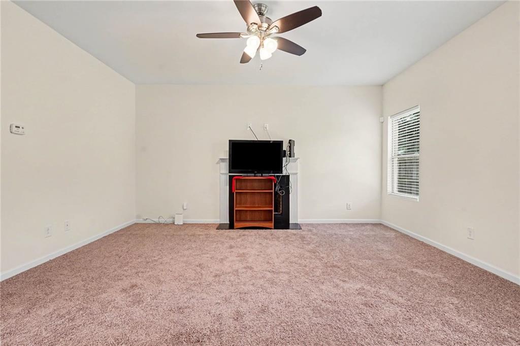 388 Pinnacle Drive